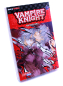 Preview: Best of Daisuki: Vampire Knight Band 7 von Carlsen Manga